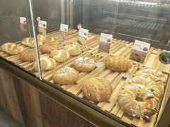 -原麦山丘(五棵松华熙店)