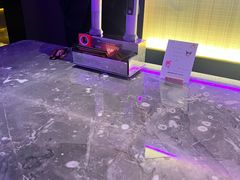 -星聚会KTV(上海徐汇西岸凤巢店)