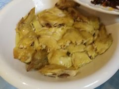 -都市阳光海鲜城(青山湖店)
