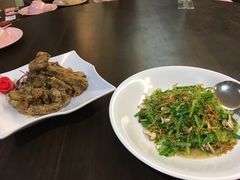 -龙海鲜螃蟹王(宏茂桥店)