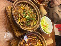 -罗妈砂锅(四川成都奎星楼店)