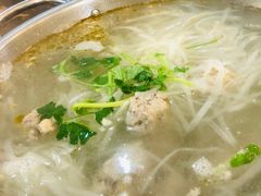 -张包铺(道外店)