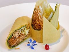 -鲁采LU STYLE(环宇荟店)