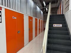 -美立方自助仓迷你小仓库(太阳宫凯德店)