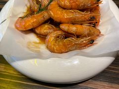-江太极江浙菜(马桥万达广场店)