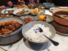 -青年公社烤鸭(青年路店)