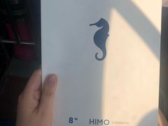 -海马体照相馆(石家庄裕华万达广场店)