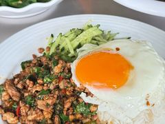 -颓记茶餐厅(美景总店)