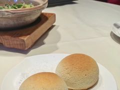 -利苑酒家(华熙国际店)