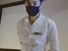 -跨越足界Spa足道(潍坊店)