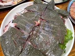 -兴兴旺·冬瓜盅·啫啫煲(西华路店)