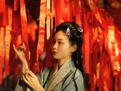-国恩寺