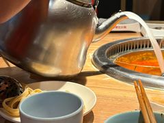 -季季红火锅(长沙步行街店)