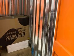 -美立方自助仓迷你小仓库(太阳宫凯德店)