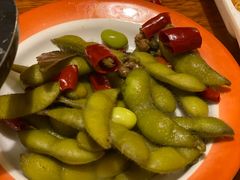 -绝城芋儿鸡(犀浦旗舰店)