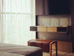 -北京三里屯CHAO酒店