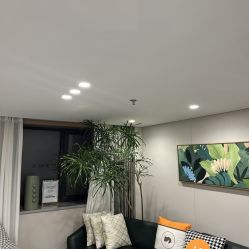 点击看大图 -LIHER北京丽合医疗美容医院