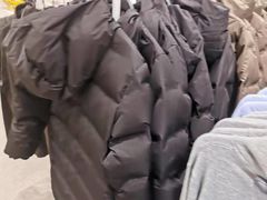 -ZARA(大悦城店)