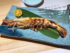 -鳗鲔料理小馆