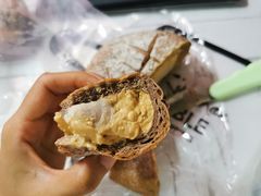 -七叔是岛民(花基新村店)