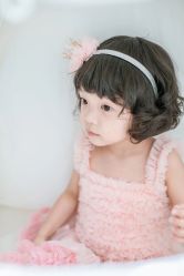 -大宇叔叔儿童摄影