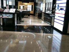 -爱马仕 HERMES(德基广场店)