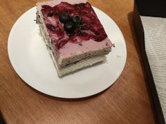 -喜马拉雅森(运河汇1958店)