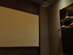 -富侨养生(威宁路店)