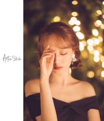 点击看大图 -艺匠摄影ARTIZ STUDIO(南京店)