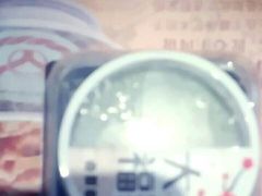 -吉野家(保利广场店)