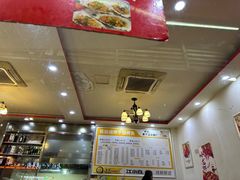 -陈姐烧烤干锅烤鱼(总店)