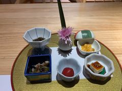 -玄海寿司(国贸店)