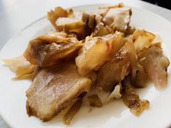 -老爆肚满五香烧牛羊肉