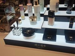 -曲水兰亭(北京四惠店)