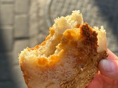 -朱记小郑酥烧饼(建康路店)