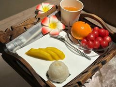 -菩泰·泰式草本按摩SPA(国大城市广场店)