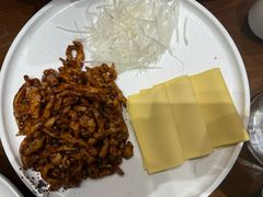 -紫光园(创始店)