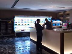 -世外桃源水疗会(皇庭彩园店)