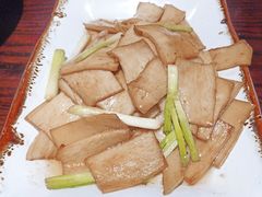 -三俞竹苑(红旗街万达店)