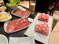 -洪长兴(云南南路店)