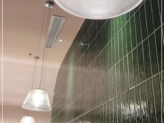 -水天堂西餐厅(昆山万象汇店)