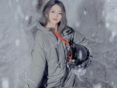 -E+有冰工厂·昆仑寒宫2(五角场店)