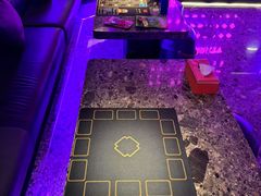 -星聚会KTV(南翔印象城MEGA店)