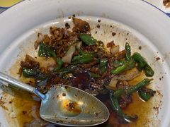 -兰湘子·湘菜小炒(盛龙广场店)