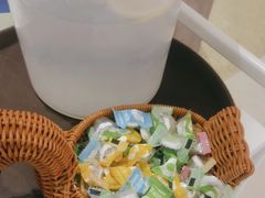 -潮界(凯德晶萃店)