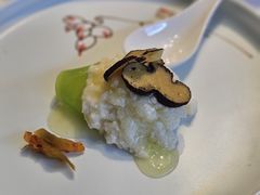 -松云泽
