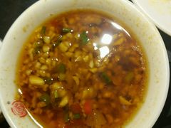 android_upload_pic-重庆德庄火锅(体育中心店)