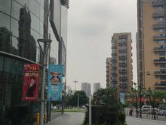 鱼豆腐-温州炎亭海鲜阁(万塘路店)