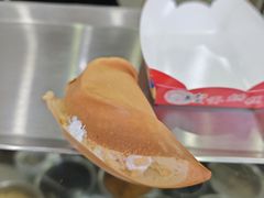 -易老大蛋烘糕(奎星楼总店)
