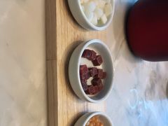 -望湘园·湖南菜(宏伊店)